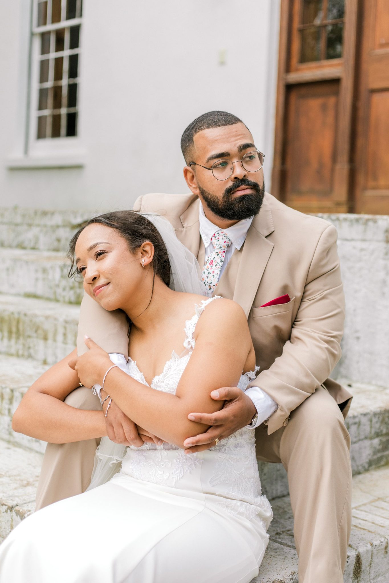 Leandre & Ruben Wedding-522