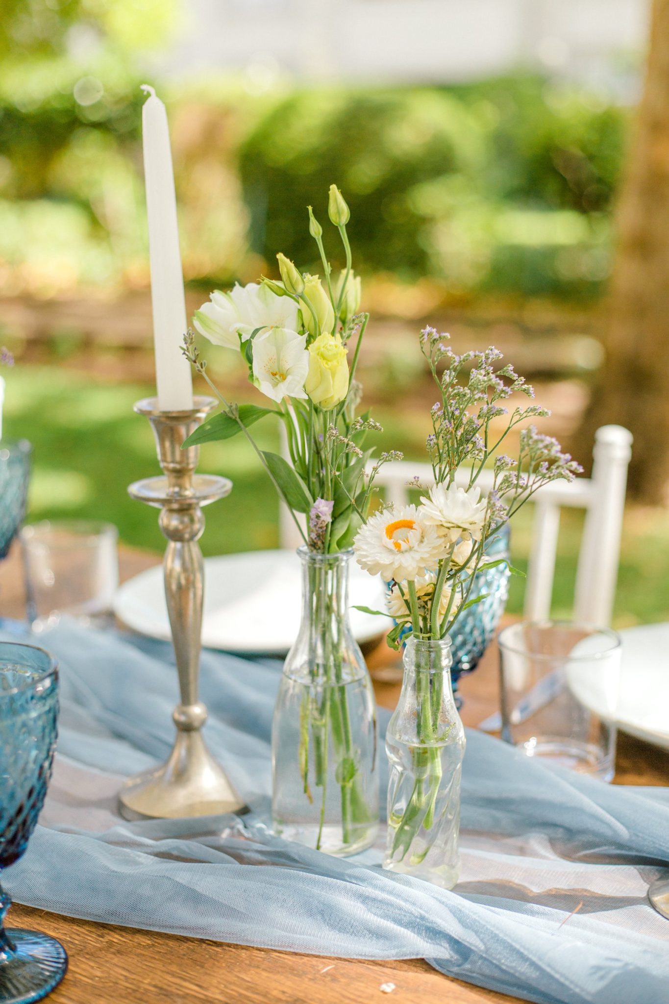 Liz & Christo Wedding-266