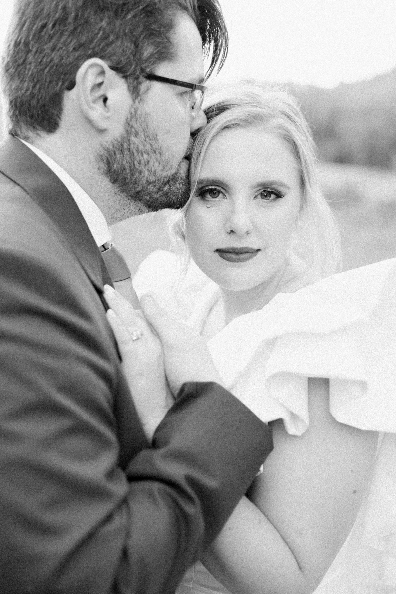 Liz & Christo Wedding-654