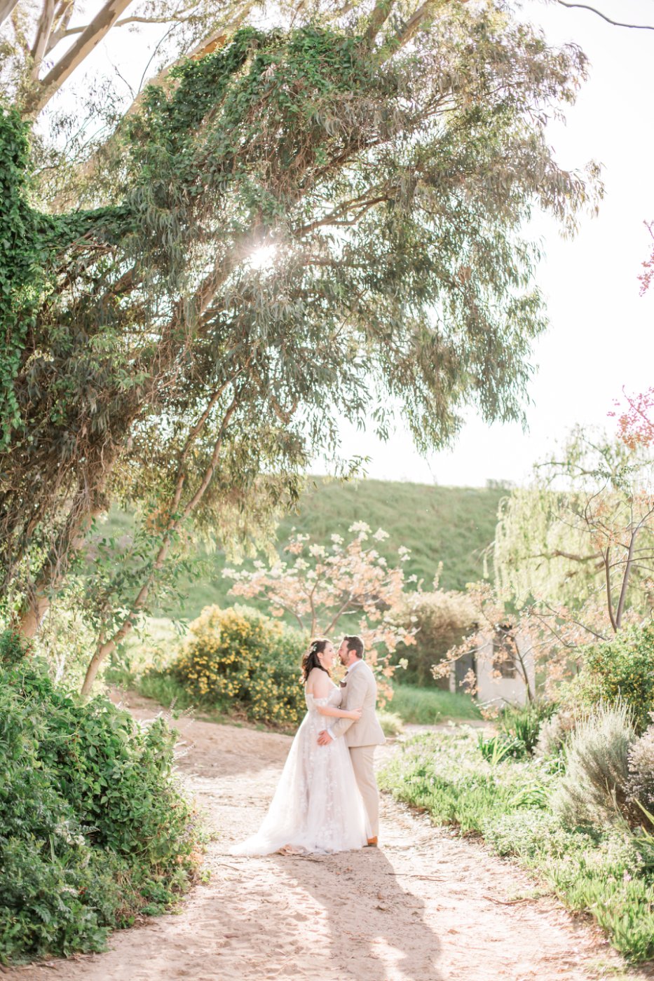 Manon & Marc Elopement-188