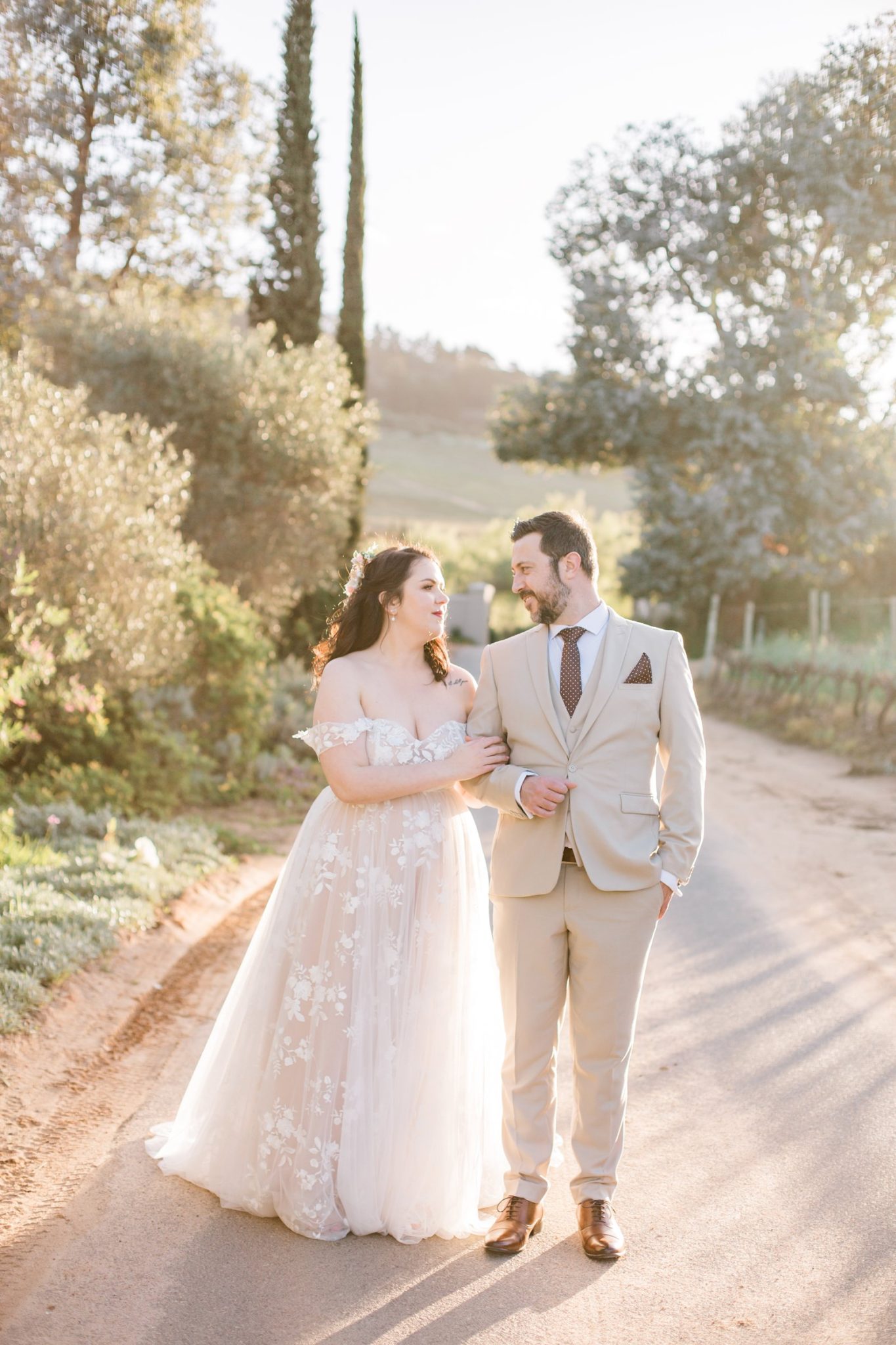 Manon & Marc Elopement-374
