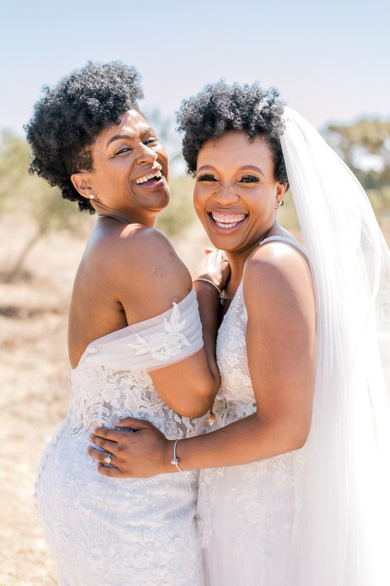Posey & Buli Wedding-474