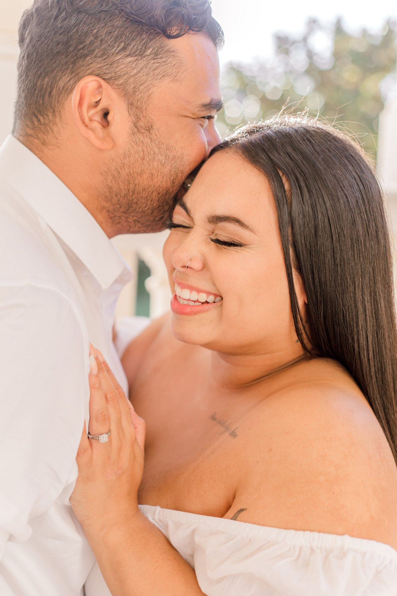 Erin & Jellicoe Engagement Shoot-115