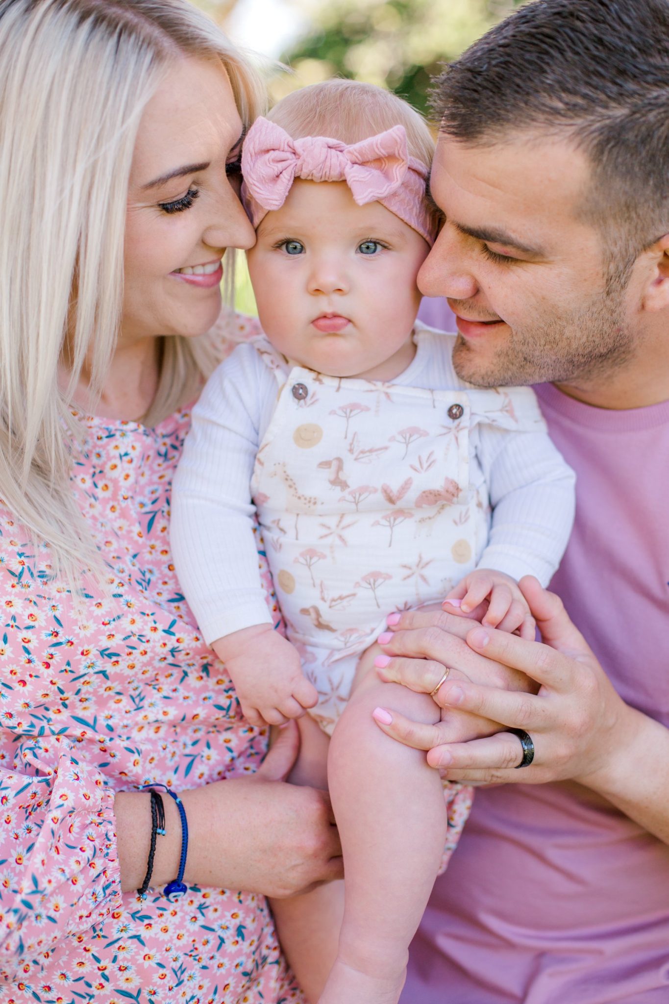Gething Family-035