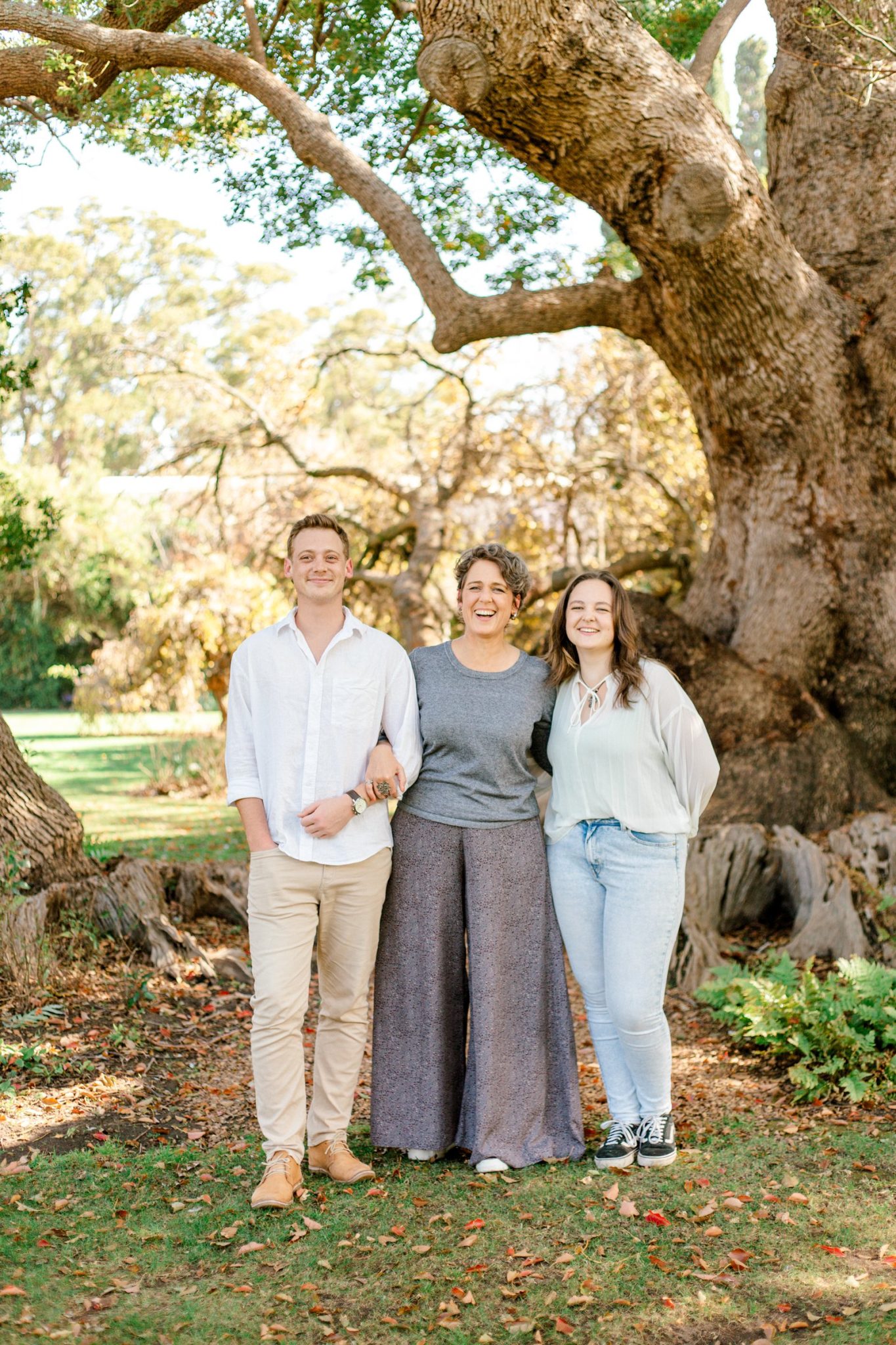 Hilary's Family Shoot-082
