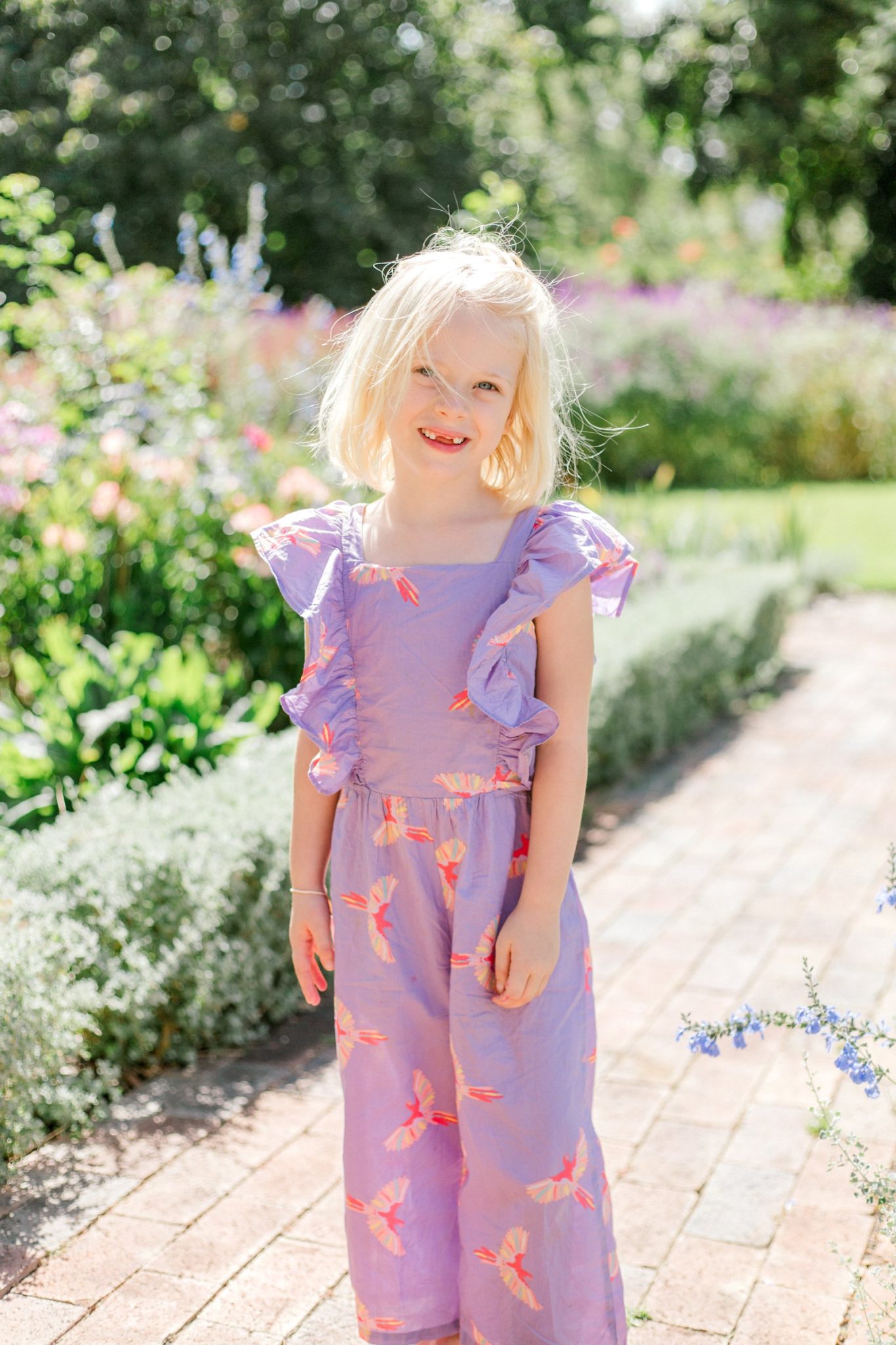 Lauren Family Shoot-077