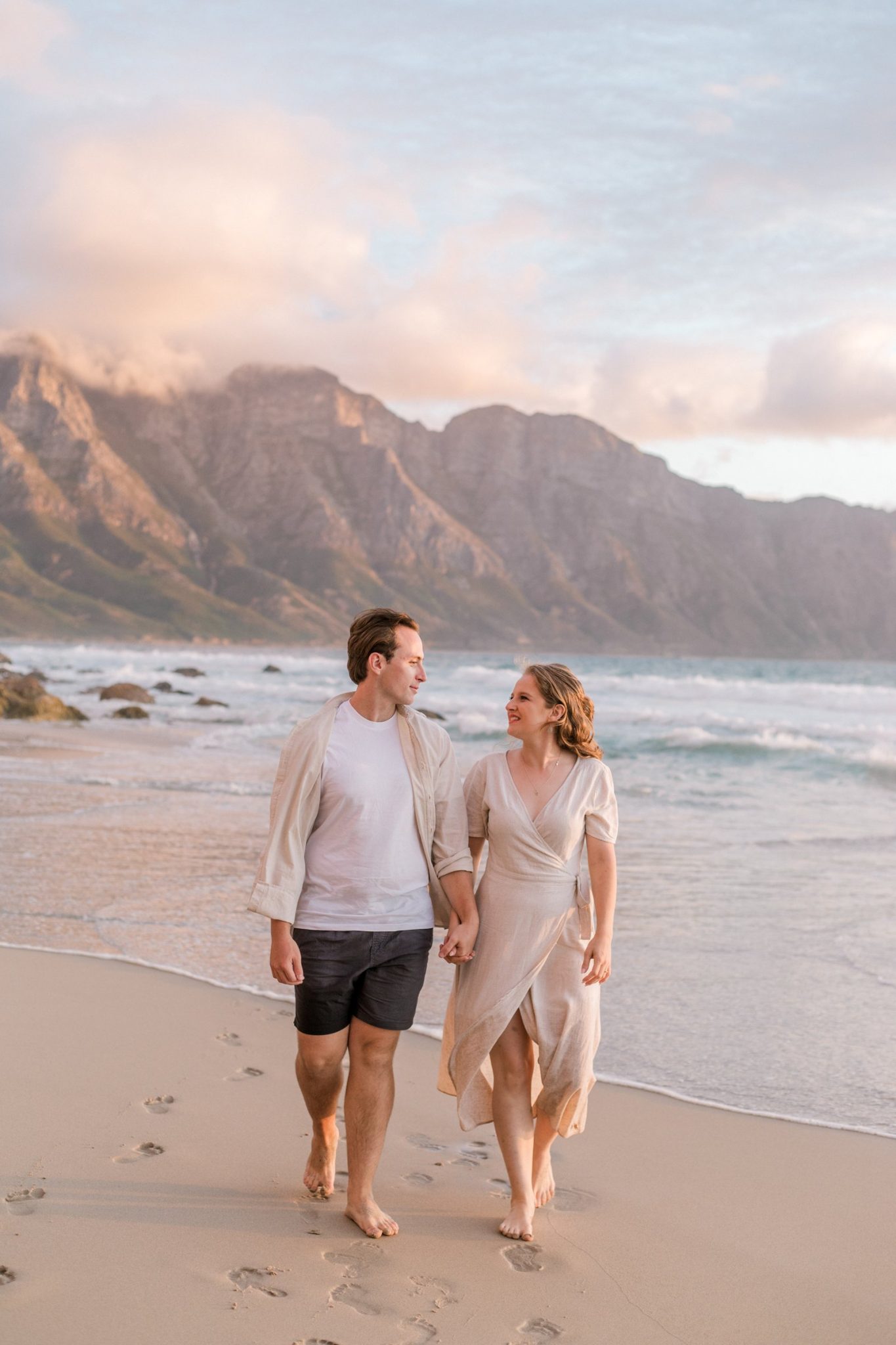 Ruan & Ailene Engagement Shoot-164
