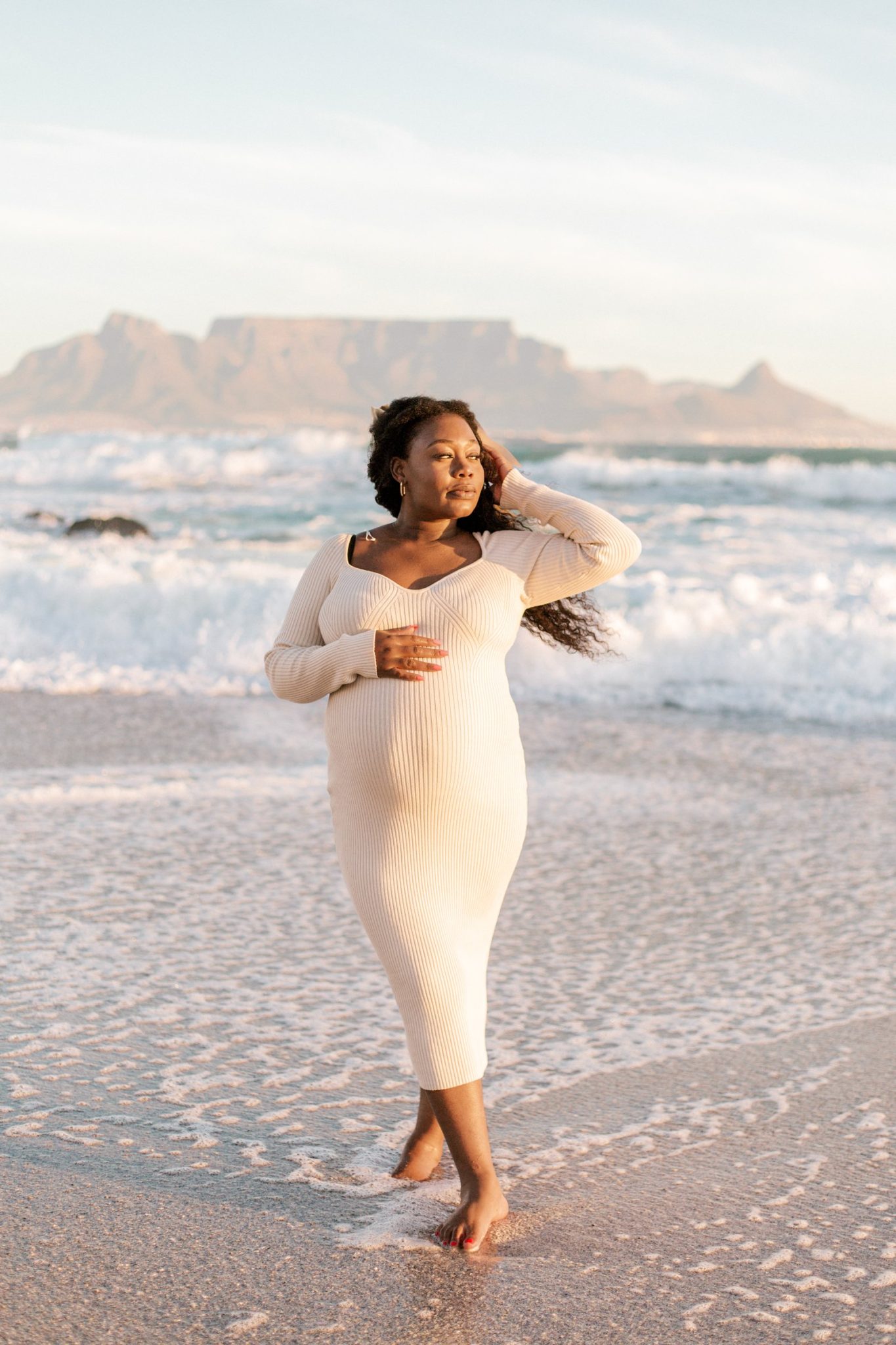 Thuli Maternity-211